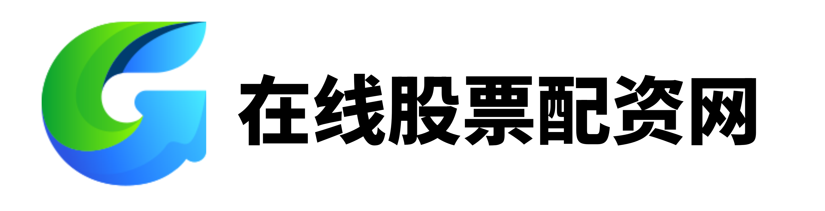 众和策略-众和策略官网-浙江配资网-专业实盘配资